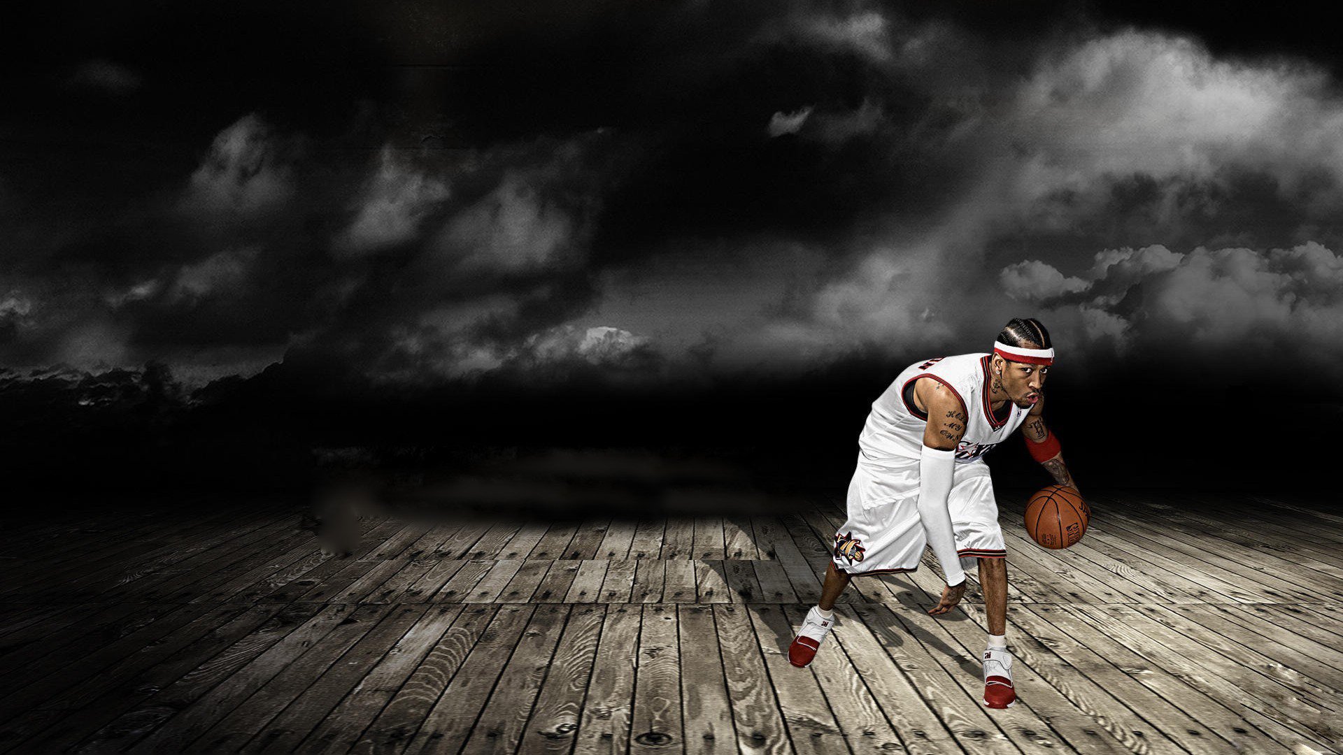 九游.中国官网-东契奇回归引爆湖人主场，一场关于未来与现在的极限拉扯